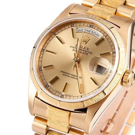 mens rolex sale|pre owned rolex for men.